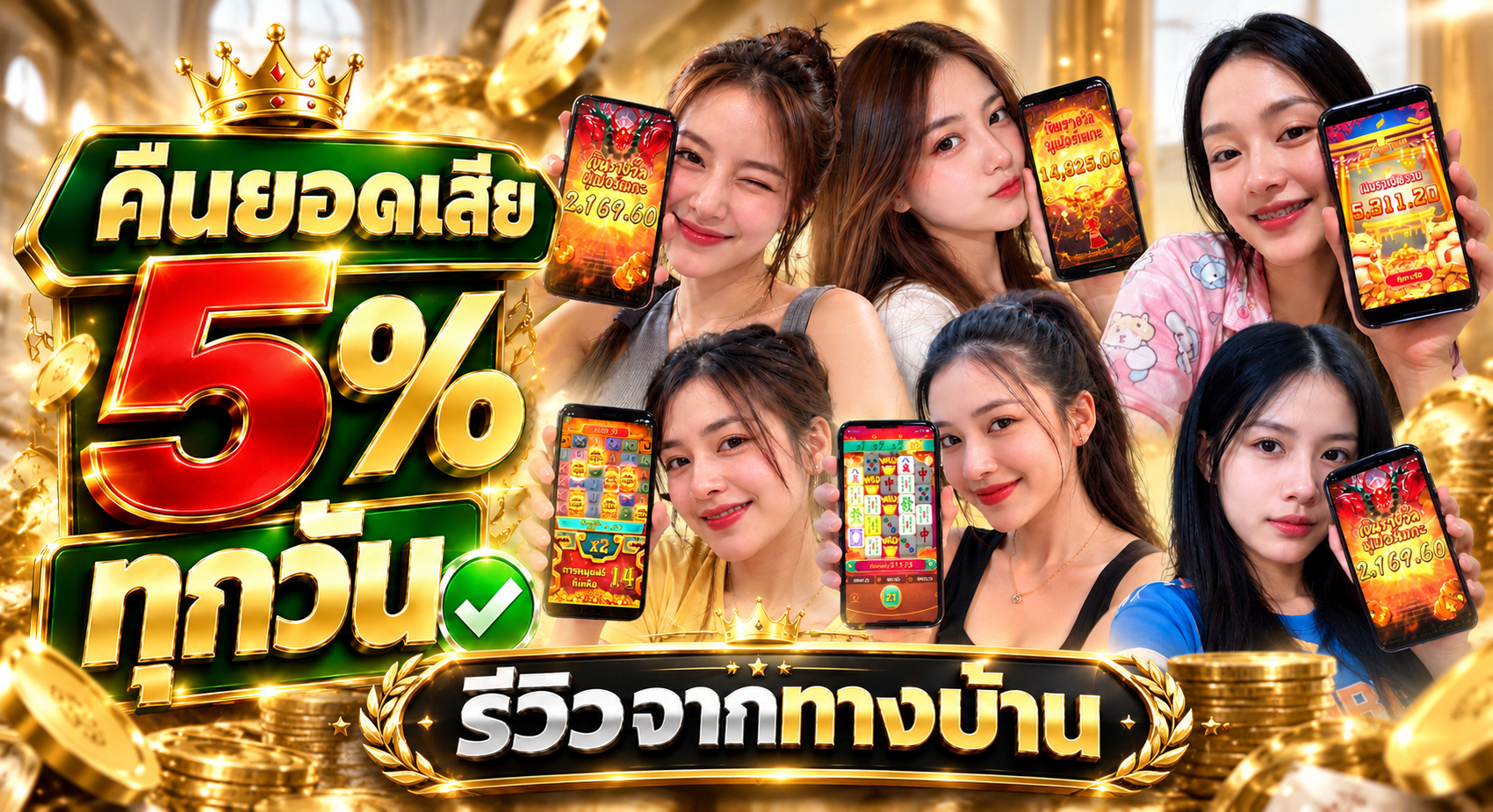 แบนเนอร์ด้านล่าง